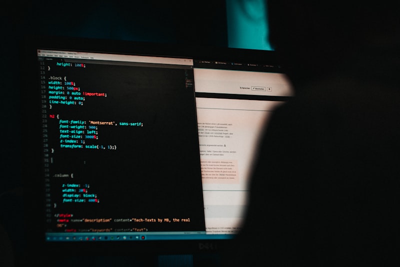 Laser Attack Resets Tangem Wallet Passwords on Cards That Can't Be Patched