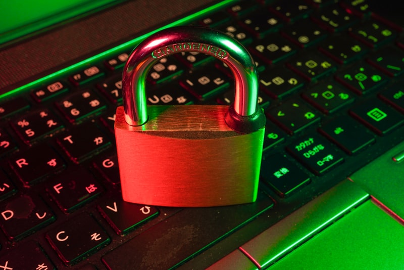 Who Runs the Ransomware Group ‘The Gentlemen?’