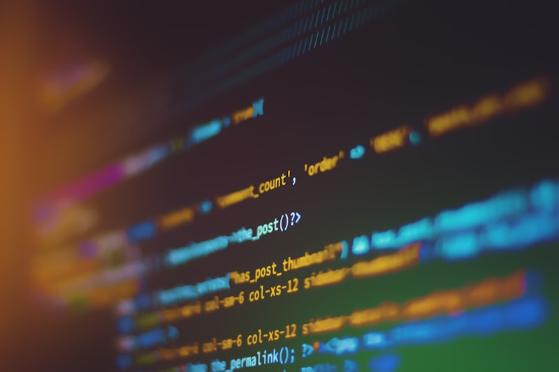 Lone Attacker Uses AI to Breach AWS Cloud Environment in 72 Hours