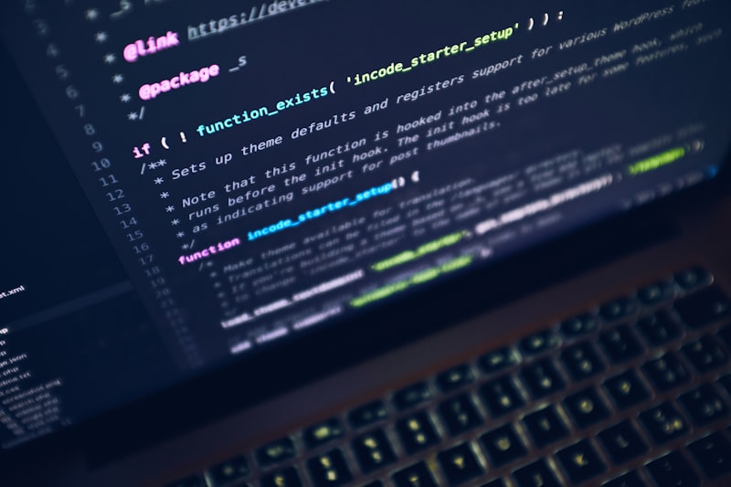 ⚡ Weekly Recap: Proxy Botnets, Browser Ransomware, AI Agent Tricks, Fake PoC Malware and More