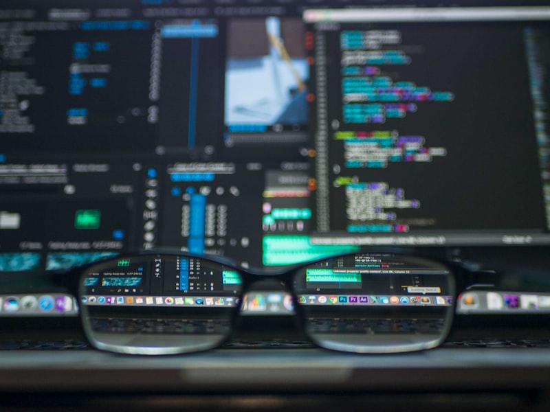 Okta Warns of Vishing Attacks Targeting Microsoft 365 Customers