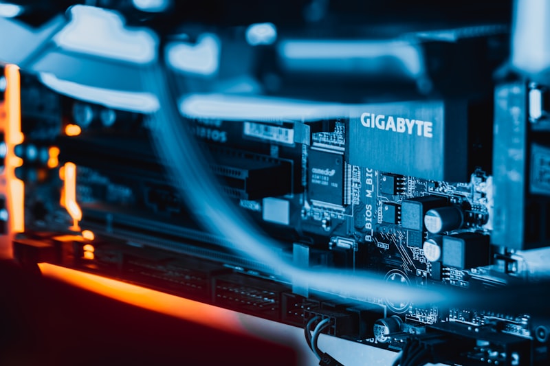 Fresh ATM Crypto Software Bugs: Jackpot or Bust?