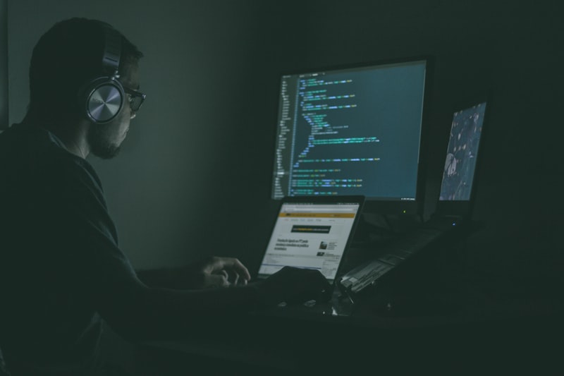 Microsoft Reins in RoguePlanet Zero-Day Threat