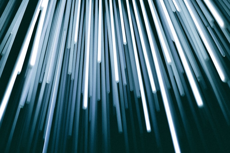 Dormant GitHub Accounts Help Attackers Blend In While Mapping Corporate Orgs