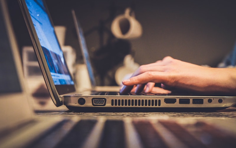 Ryuk ransomware member pleads guilty in the US, faces 15 years in prison