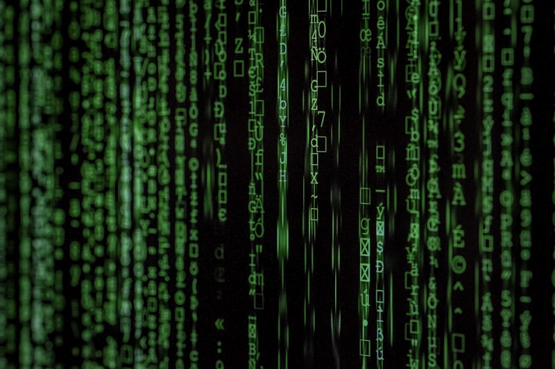 New U-Boot flaws could enable stealthy firmware attacks