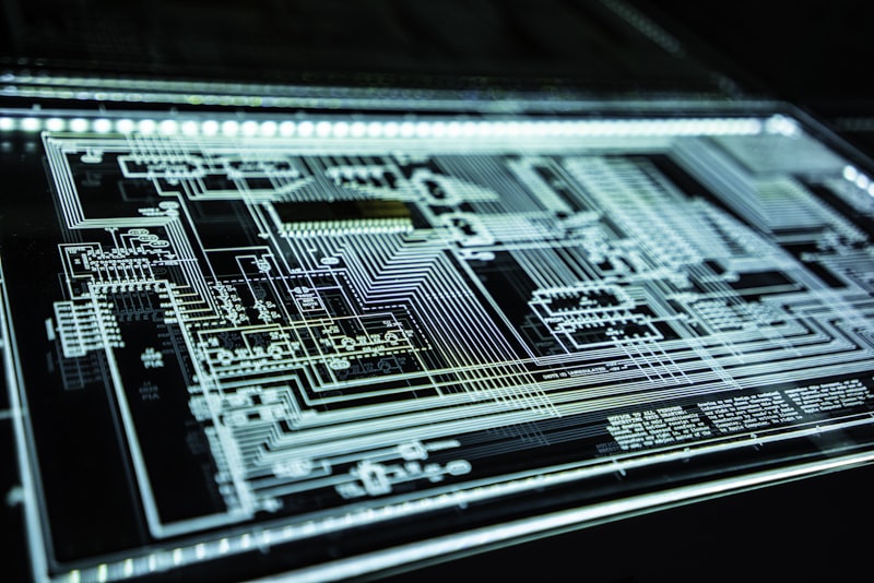 GigaWiper Combines Multiple Malware for System-Level Sabotage