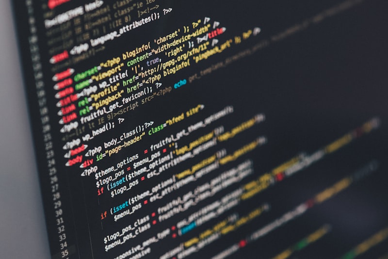 GitHub Copilot Refuses Harmful Requests in Chat, Then Writes Them in Code