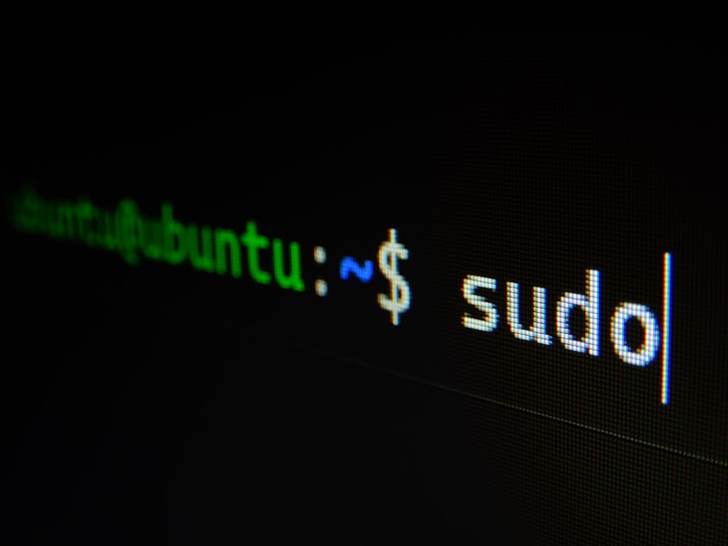 Aussies Face Reduced Cybercrime Risk, as Pressure Shifts to SMBs