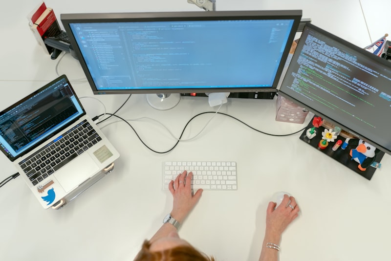 'Djinn' Stealer Targets Cloud, AI Credentials