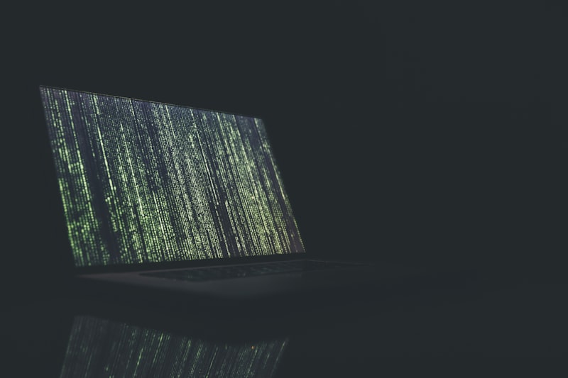 'BusySnake' Infostealer Slithers Into Critical Infrastructure Networks