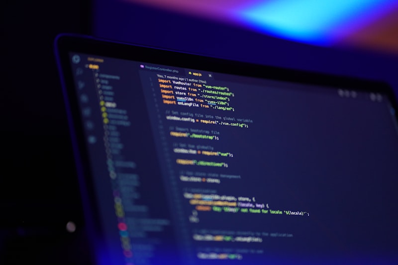 Ransomware Negotiator Gets 70 Months in Prison for Aiding BlackCat Attacks