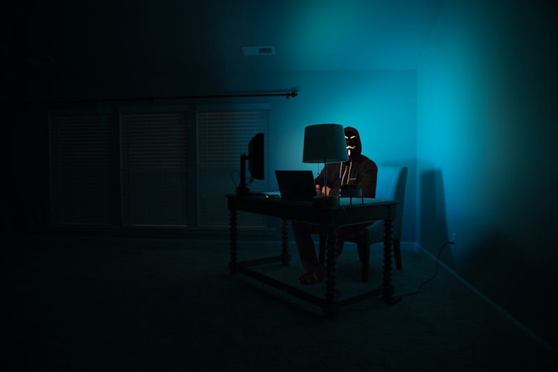 Exposed Hacker Server Reveals WP-SHELLSTORM Backdooring Thousands of WordPress Sites